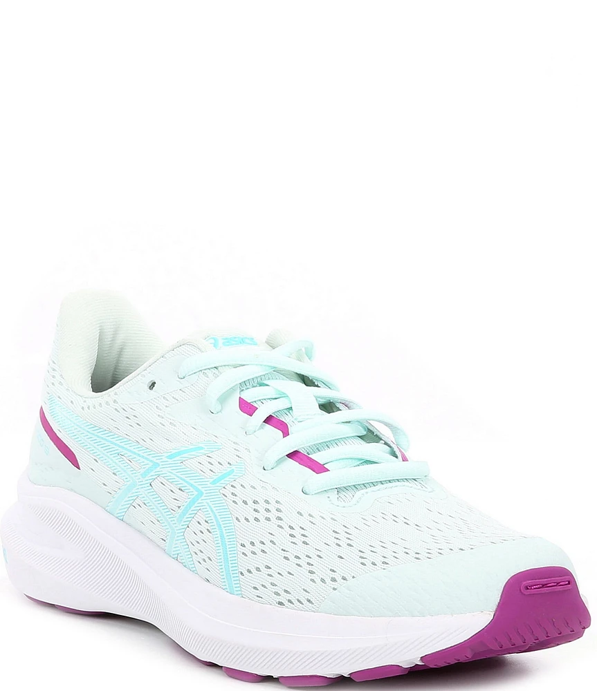 ASICS Girls' GT-1000 13 Running Shoes (Youth)