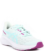 ASICS Girls' GT-1000 13 Running Shoes (Youth)