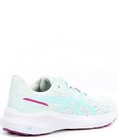 ASICS Girls' GT-1000 13 Running Shoes (Youth)