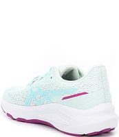 ASICS Girls' GT-1000 13 Running Shoes (Youth)