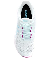 ASICS Girls' GT-1000 13 Running Shoes (Youth)