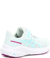 ASICS Girls' GT-1000 13 Alternative Closure Running Shoes (Youth)