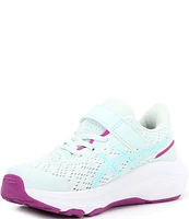 ASICS Girls' GT-1000 13 Alternative Closure Running Shoes (Youth)