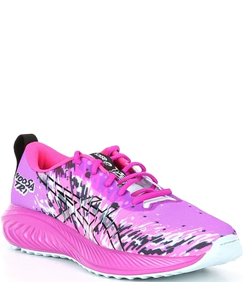 ASICS Girls' NOOSA TRI 16 Running Shoes (Youth)