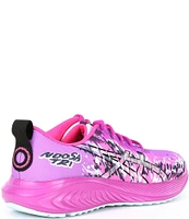 ASICS Girls' NOOSA TRI 16 Running Shoes (Youth)