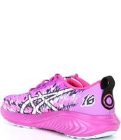 ASICS Girls' NOOSA TRI 16 Running Shoes (Youth)