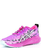 ASICS Girls' NOOSA TRI 16 Running Shoes (Youth)