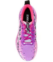 ASICS Girls' NOOSA TRI 16 Running Shoes (Youth)