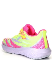 ASICS Girls' PRE NOOSA TRI 15 Running Sneakers (Youth)