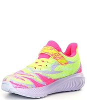 ASICS Girls' PRE NOOSA TRI 15 Running Sneakers (Youth)