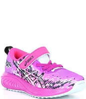 ASICS Girls' PRE NOOSA TRI 16 Running Shoes (Toddler)