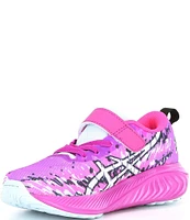 ASICS Girls' PRE NOOSA TRI 16 Running Shoes (Toddler)