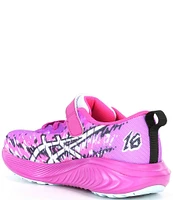 ASICS Girls' PRE NOOSA TRI 16 Running Shoes (Youth)