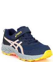 ASICS Kids' PRE-VENTURE 9 Running Sneakers (Youth)