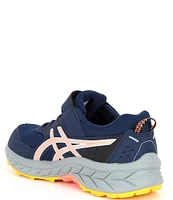 ASICS Kids' PRE-VENTURE 9 Running Sneakers (Youth)