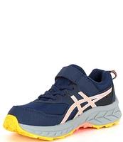 ASICS Kids' PRE-VENTURE 9 Running Sneakers (Youth)