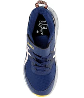 ASICS Kids' PRE-VENTURE 9 Running Sneakers (Youth)