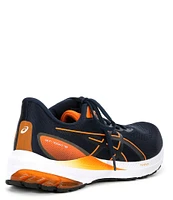 ASICS Men's GT-1000 12 Running Shoes