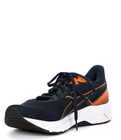 ASICS Men's GT-1000 12 Running Shoes