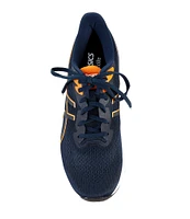 ASICS Men's GT-1000 12 Running Shoes