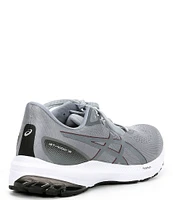 ASICS Men's GT-1000 12 Running Shoes