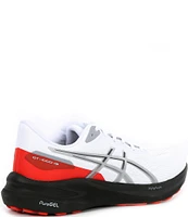 ASICS Men's GT-1000 13 Running Shoes