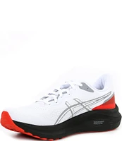 ASICS Men's GT-1000 13 Running Shoes