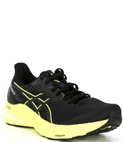 ASICS Men's GT-2000 12 Running Shoes