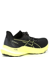 ASICS Men's GT-2000 12 Running Shoes