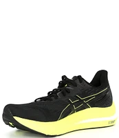 ASICS Men's GT-2000 12 Running Shoes