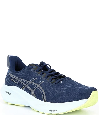 ASICS Men's GT-2000 13 Running Shoes