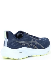 ASICS Men's GT-2000 13 Running Shoes