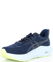 ASICS Men's GT-2000 13 Running Shoes