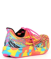 ASICS Men's NOOSA TRI 15 Running Shoes