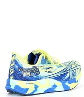 ASICS Men's NOOSA TRI 15 Running Shoes