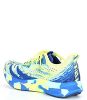 ASICS Men's NOOSA TRI 15 Running Shoes