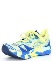 ASICS Men's NOOSA TRI 15 Running Shoes