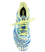 ASICS Men's NOOSA TRI 15 Running Shoes