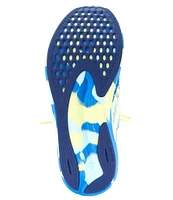 ASICS Men's NOOSA TRI 15 Running Shoes