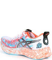 ASICS Men's NOOSA TRI 16 Running Shoes