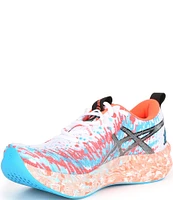 ASICS Men's NOOSA TRI 16 Running Shoes