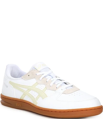 ASICS Men's SKYHAND OG Sneakers