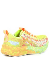 ASICS Women's Noosa Tri 16 Printed Running Shoes