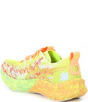 ASICS Women's Noosa Tri 16 Printed Running Shoes