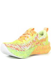 ASICS Women's Noosa Tri 16 Printed Running Shoes