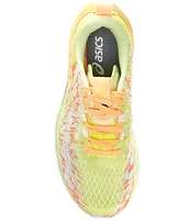 ASICS Women's Noosa Tri 16 Printed Running Shoes