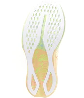 ASICS Women's Noosa Tri 16 Printed Running Shoes