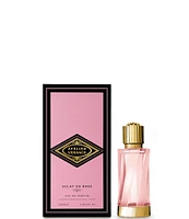 Versace Atelier Versace Eclat de Rose Eau de Parfum