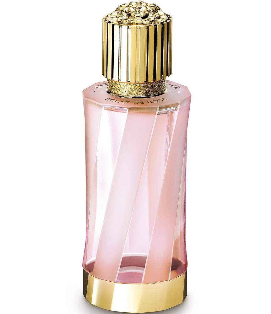 Versace Atelier Versace Eclat de Rose Eau de Parfum