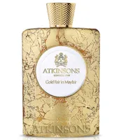 Atkinsons London 1799 Gold Fair In Mayfair Eau de Parfum